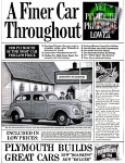 Plymouth 1939 183.jpg